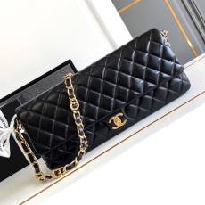 Chanel CF Series Bags